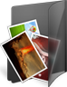 Gallery2