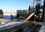 Worksite-63.jpg