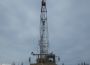 Worksite-45.jpg