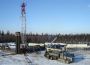 Worksite-52.jpg
