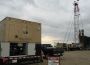 Worksite-68.jpg