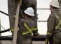 Worksite-60.jpg