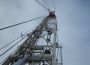 Worksite-43.jpg
