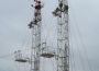Rig-Rescue-14.jpg