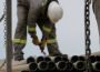 Worksite-57.jpg