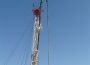 Worksite-35.jpg