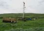 Worksite-27.jpg