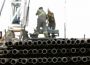 Worksite-54.jpg
