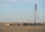 Worksite-47.jpg