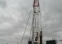 Worksite-22.jpg