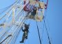 Rig-Rescue-7.jpg