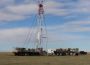 Worksite-49.jpg