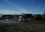 Worksite-30.jpg