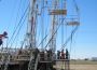 Rig-Rescue-5.jpg