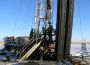 Worksite-64.jpg