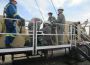 Rig-Rescue-12.jpg