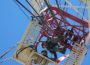 Rig-Rescue-2.jpg