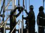 Worksite-62.jpg