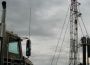 Worksite-23.jpg