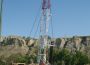 Worksite-2.jpg