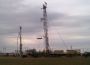 Worksite-65.jpg