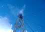 Worksite-51.jpg