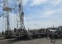 Rig-Rescue-13.jpg
