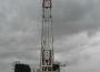 Worksite-67.jpg