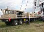 Worksite-53.jpg