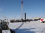 Worksite-26.jpg