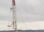 Worksite-58.jpg