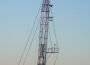 Worksite-48.jpg