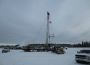 Worksite-50.jpg