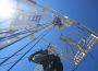 Rig-Rescue-6.jpg
