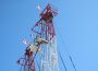 Rig-Rescue-3.jpg