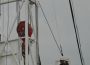 Worksite-70.jpg